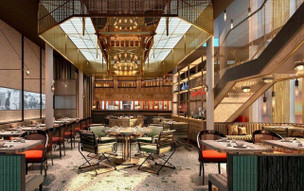 Five Palm Jumeirah Dubai