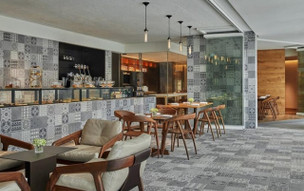 Five Palm Jumeirah Dubai