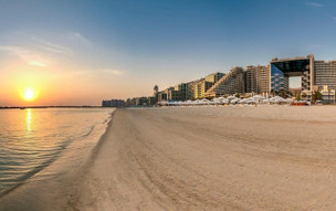 Five Palm Jumeirah Dubai