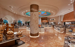 Atlantis The Palm, Dubai