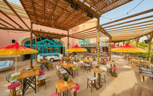 Atlantis The Palm, Dubai