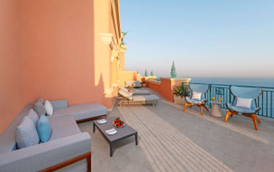 Atlantis The Palm, Dubai