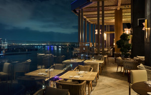 Atlantis The Palm, Dubai