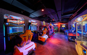 Atlantis The Palm, Dubai