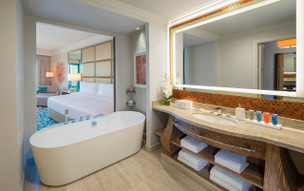 Atlantis The Palm, Dubai