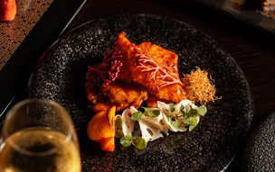 Atlantis The Palm, Dubai