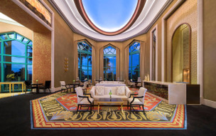 Atlantis The Palm, Dubai