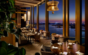 Atlantis The Palm, Dubai