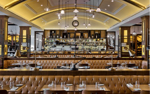 Atlantis The Palm, Dubai