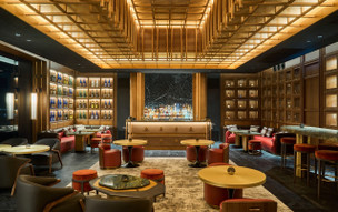 Atlantis The Palm, Dubai