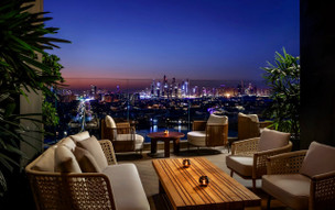 Atlantis The Palm, Dubai