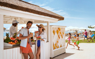 Atlantis The Palm, Dubai