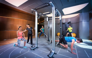 Atlantis The Palm, Dubai