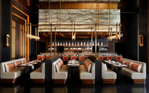 Atlantis The Palm, Dubai