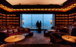 Atlantis The Palm, Dubai