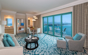 Atlantis The Palm, Dubai