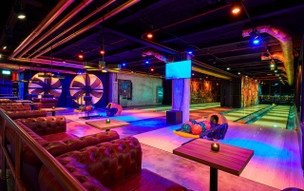 Atlantis The Palm, Dubai