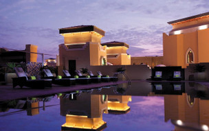 Traders Qaryat Al Beri, Abu Dhabi