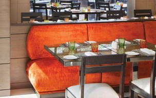 Traders Qaryat Al Beri, Abu Dhabi