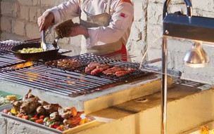 Traders Qaryat Al Beri, Abu Dhabi
