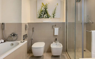 Traders Qaryat Al Beri, Abu Dhabi