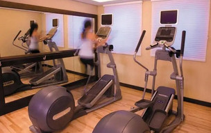 Traders Qaryat Al Beri, Abu Dhabi