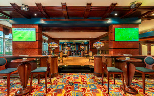 Al Raha Beach Hotel Resort & Spa