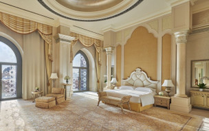 Emirates Palace