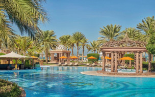 Emirates Palace