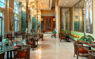 Rixos Premium Saadiyat Island