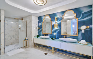 Rixos Premium Saadiyat Island