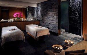 Park Hyatt Abu Dhabi Hotel and Villas