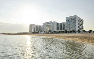 RIU Dubai