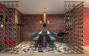 Centara Mirage Beach Resort Dubai