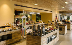 Anantara Kalutara Resort