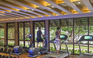 Anantara Kalutara Resort