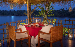 Anantara Kalutara Resort