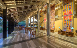 Anantara Kalutara Resort