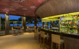 Anantara Kalutara Resort