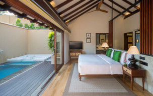 Anantara Kalutara Resort