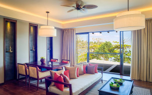 Anantara Kalutara Resort