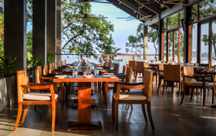 Anantara Kalutara Resort