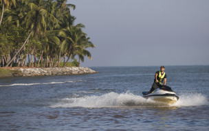 Anantara Kalutara Resort