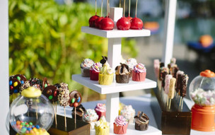 Anantara Kalutara Resort