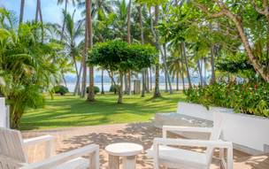 Avani Kalutara Resort and Spa