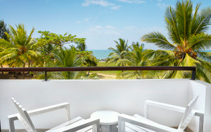 Avani Kalutara Resort and Spa