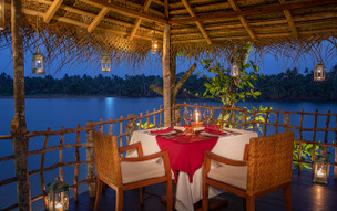 Avani Kalutara Resort and Spa