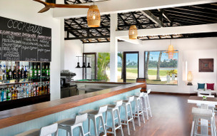 Avani Kalutara Resort and Spa