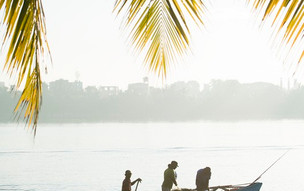 Avani Kalutara Resort and Spa
