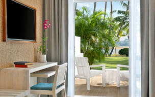 Avani Kalutara Resort and Spa